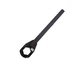 Ch Tatu Grade 2.1/8 E 2.1/2 Ch Tatu Grade 2.1/8 E 2.1/2