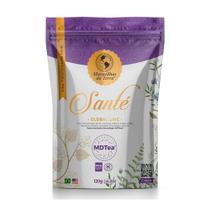 Chá 120gr Maravilhas Sachê Suplemento Sa