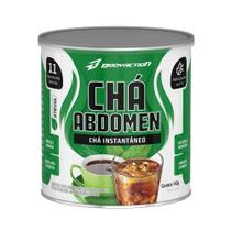Chá Abdomen (140g) - Padrão: Único Chá Abdomen (140g) - Padrão: Único