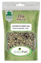 Cha alecrim do campo 30g greenbios Cha alecrim do campo 30g greenbios
