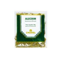 Chá Alecrim Folhas 30g Natural Chamel Chá Alecrim Folhas 30g Natural Chamel