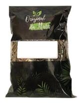 Chá Alfavaca 30g - Original da Mata
