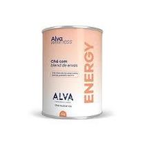 Cha Alva Wellness 60g Cha Alva Wellness 60g