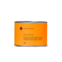 Chá Apfeltraum Mini Lata 15g Moncloa Chá Apfeltraum Mini Lata 15g Moncloa