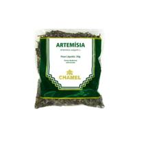 Chá Artemísia 30g Pacote Chamel