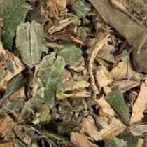 Chá Assa Peixe 250gr Chá Assa Peixe 250gr