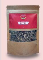 Chá auyrvédico Pitta - 40 gramas