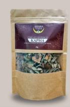 Chá ayurvédico Khapa 40 gramas