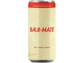 Chá Baer-Mate 269ml