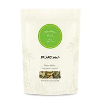 Chá BALANCE PICK Melão Amargo 100g Fatias Desidratadas Chá BALANCE PICK Melão Amargo 100g Fatias Desidratadas