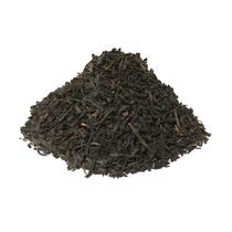 Chá Bamboo Tea House Russian Caravan Blend Defumado 114g Chá Bamboo Tea House Russian Caravan Blend Defumado 114g