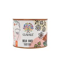 Chá Bela Face 50g Chá Bela Face 50g