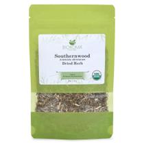 Chá Biokoma Artemísia Orgânica 50g Digestivo Calmante Chá Biokoma Artemísia Orgânica 50g Digestivo Calmante