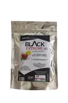 Chá Black Extreme Chá Black Extreme