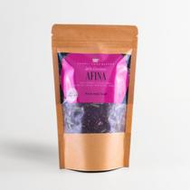 Chá Blend Afina