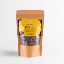 Chá Blend Bom Dia
