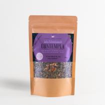 Chá Blend Contempla Chá Blend Contempla