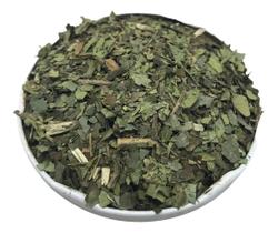 Chá Branco 100g (Erva Desidratada)