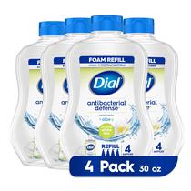Chá Branco Calmante Antibacteriano - 4 Frascos de 900ml