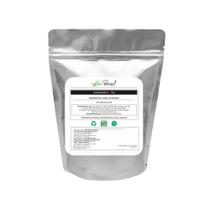 Chá Branco Gourmet Tea Brasil 30g - Delicado e Suave