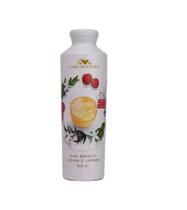 Chá Branco Lichia e Jasmin Casa Madeira 500 ml