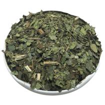 Chá Branco Nacional 250gr (Erva Desidratada)