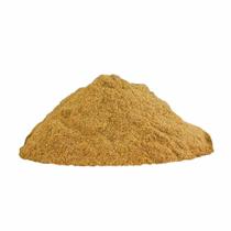 Chá Branco Solúvel Herbaltec (Granel 100g)