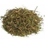 Chá Caatinga de Mulata Rasurada 100g - Tanacetum Vulgare Chá Caatinga de Mulata Rasurada 100g - Tanacetum Vulgare