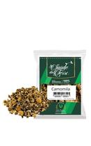 Chá Camomila 30g 100 Natural Premium