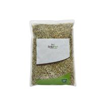 Chá Camomila Flor 250g - BellaPeri