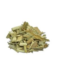 Chá Cana do Brejo 100% Natural - Propriedades Medicinais