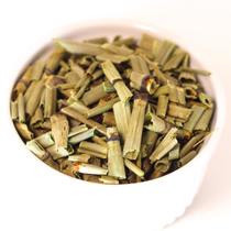 Chá Capim Erva Cidreira Premium 500gr