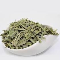 Chá Capim Santo Limão Cidreira 100g - Cymbopogon citratus
