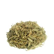 Chá Carobinha 100% Natural - Propriedades Medicinais e Benefícios