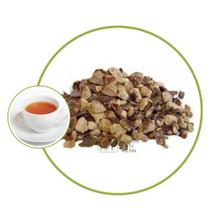 Chá Casca da Índia Quebrada 1Kg de Chá Natural Chá Casca da Índia Quebrada 1Kg de Chá Natural