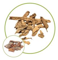 Chá Casca Danta - 1Kg de Chá Natural Chá Casca Danta - 1Kg de Chá Natural