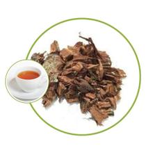 Chá Casca de Angico 750g de Chá Natural