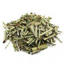 Chá Cavalinha Equisetum Arvense 100g - Propriedades Naturais Chá Cavalinha Equisetum Arvense 100g - Propriedades Naturais