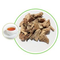 Chá Cervejinha do Campo 500g de Chá Natural