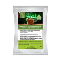 Chá Composto para a Imunidade 80g