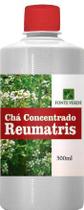 Chá Concentrado Reumatris 500ML Fonte Verde
