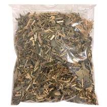 Chá Contra Insônia 100g - Sono Tranquilo e Bem Estar Natural