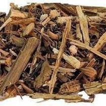 Cha cordão de frade 100g - leonotis nepetaefolia Cha cordão de frade 100g - leonotis nepetaefolia