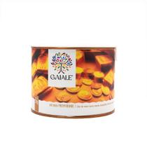 Chá da Prosperidade 50g Chá da Prosperidade 50g