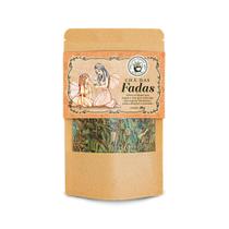 Chá das fadas 40g - CURA HERBAL