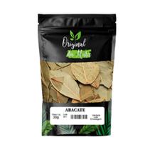 Chá de Abacate 30g - Original da Mata