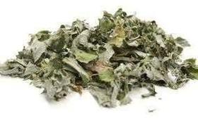 Chá de Alcachofra 100g - Cynara Scolymus Chá de Alcachofra 100g - Cynara Scolymus