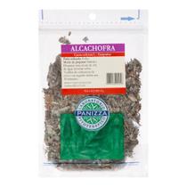 Chá de Alcachofra Panizza 30g