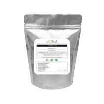 Chá De Alcaçuz Gourmet Tea Brasil 30g