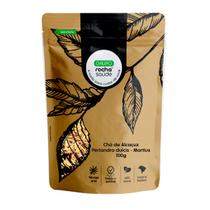 Chá de Alcaçuz - Periandra dulcis - Martius 100g